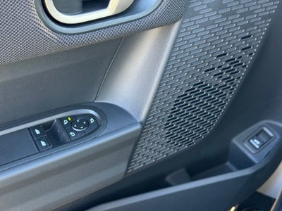 2026 MINI Hardtop 2 Door John Cooper Works