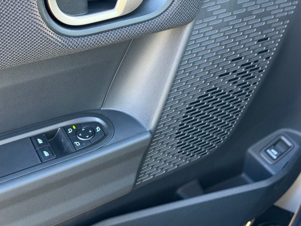 2026 MINI Hardtop 2 Door John Cooper Works