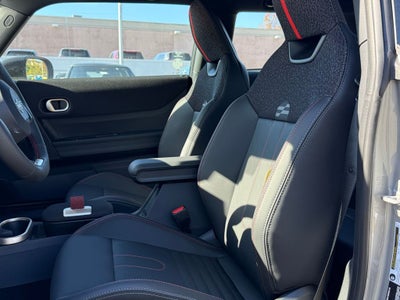 2026 MINI Hardtop 2 Door John Cooper Works