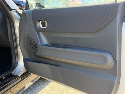 2026 MINI Hardtop 2 Door John Cooper Works