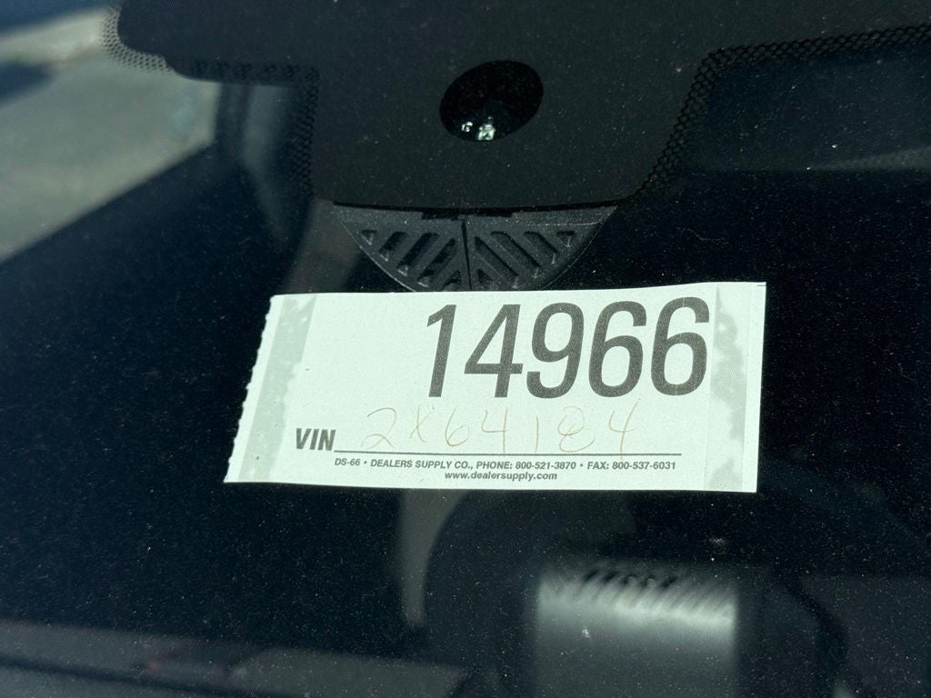 2026 MINI Hardtop 2 Door John Cooper Works