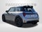 2026 MINI Hardtop 2 Door John Cooper Works