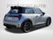 2026 MINI Hardtop 2 Door John Cooper Works