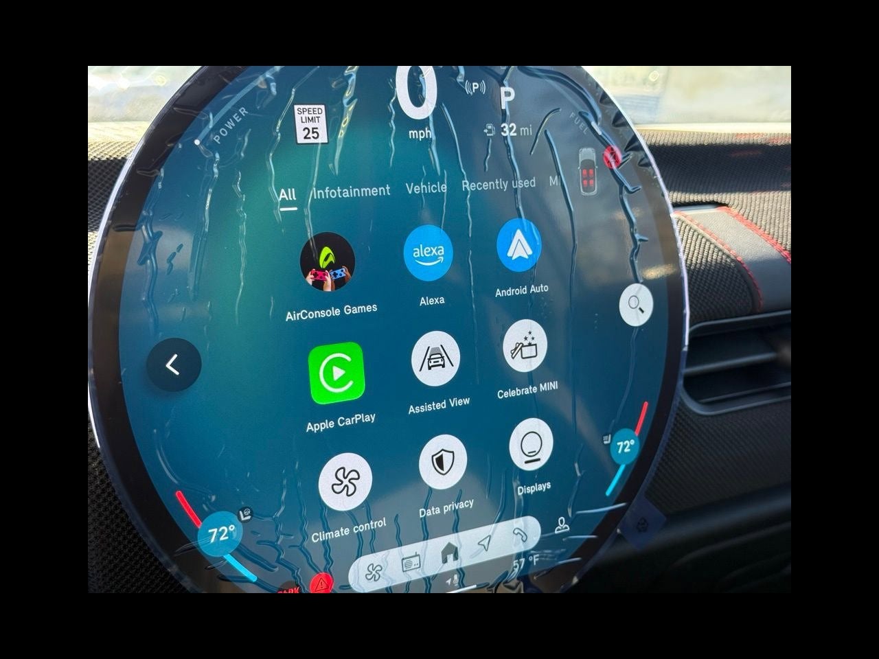 2026 MINI 2 DOOR ICONIC