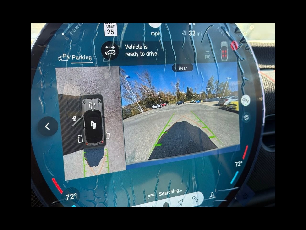 2026 MINI 2 DOOR ICONIC