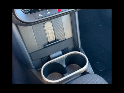 2026 MINI 2 DOOR ICONIC