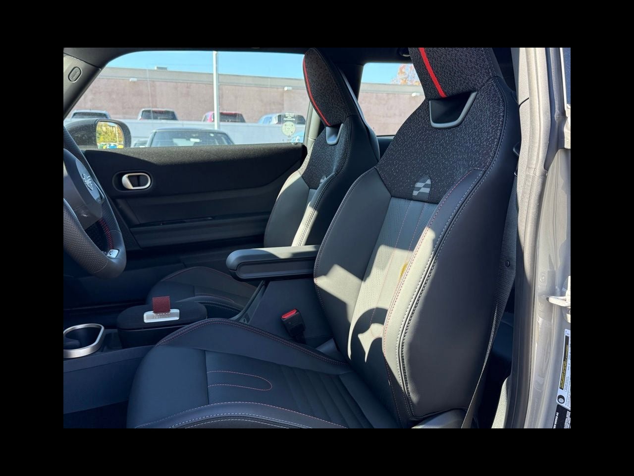 2026 MINI 2 DOOR ICONIC