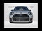 2026 MINI 2 DOOR ICONIC