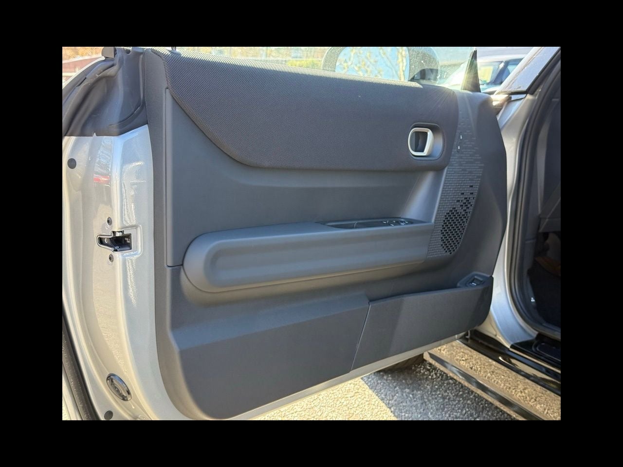 2026 MINI 2 DOOR ICONIC