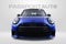 2026 MINI John Cooper Works Base