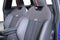 2026 MINI John Cooper Works Base