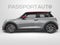 2027 MINI John Cooper Works Base