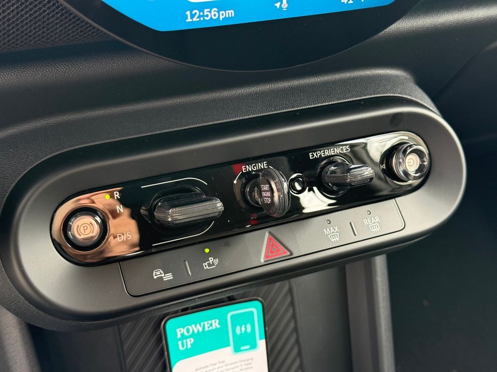 2026 MINI Hardtop 2 Door John Cooper Works