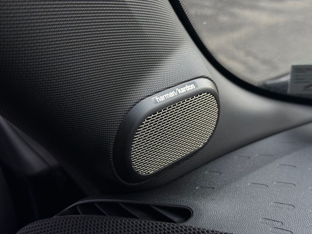 2026 MINI Hardtop 2 Door John Cooper Works