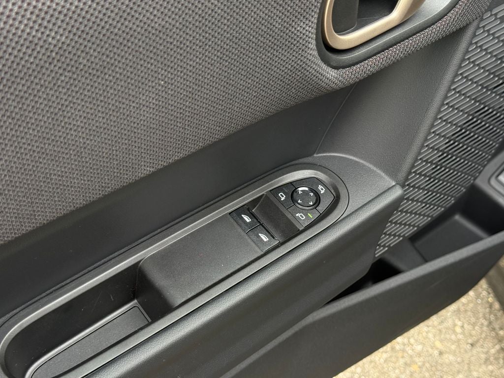 2026 MINI Hardtop 2 Door John Cooper Works