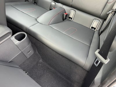 2026 MINI Hardtop 2 Door John Cooper Works