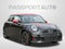 2026 MINI Hardtop 2 Door John Cooper Works