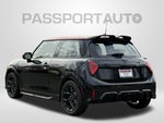 2026 MINI Hardtop 2 Door John Cooper Works