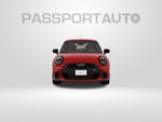 2026 MINI John Cooper Works Base