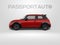 2026 MINI John Cooper Works Base