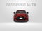 2026 MINI John Cooper Works Base