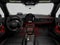 2026 MINI John Cooper Works Base