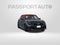 2027 MINI John Cooper Works Iconic 2 Door