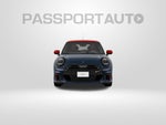 2027 MINI John Cooper Works Iconic 2 Door