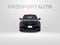 2027 MINI John Cooper Works Iconic 2 Door