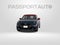 2027 MINI John Cooper Works Iconic 2 Door