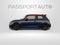 2027 MINI John Cooper Works Iconic 2 Door