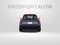 2027 MINI John Cooper Works Iconic 2 Door