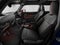 2027 MINI John Cooper Works Iconic 2 Door
