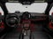2027 MINI John Cooper Works Iconic 2 Door