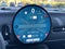 2026 MINI John Cooper Works Base