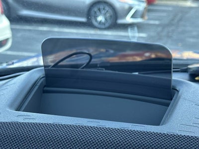 2026 MINI John Cooper Works Base