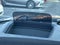 2026 MINI John Cooper Works Base