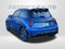 2026 MINI John Cooper Works Base