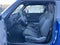 2026 MINI John Cooper Works Base