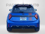 2026 MINI John Cooper Works Base