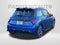 2026 MINI John Cooper Works Base