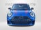 2026 MINI John Cooper Works Base