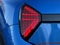 2026 MINI John Cooper Works Base