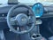 2026 MINI John Cooper Works Base