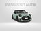 2026 MINI John Cooper Works Hardtop 2 Door