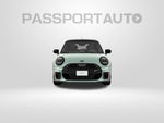 2026 MINI John Cooper Works Hardtop 2 Door