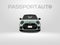 2026 MINI John Cooper Works Hardtop 2 Door