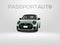 2026 MINI John Cooper Works Hardtop 2 Door