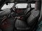 2026 MINI John Cooper Works Hardtop 2 Door