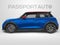 2027 MINI John Cooper Works Base
